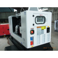 Kusing 20kVA Silent Type Diesel Generator